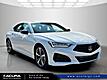 2025 Acura TLX w/Technology Package