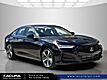 2025 Acura TLX w/Technology Package