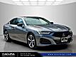 2025 Acura TLX w/Technology Package