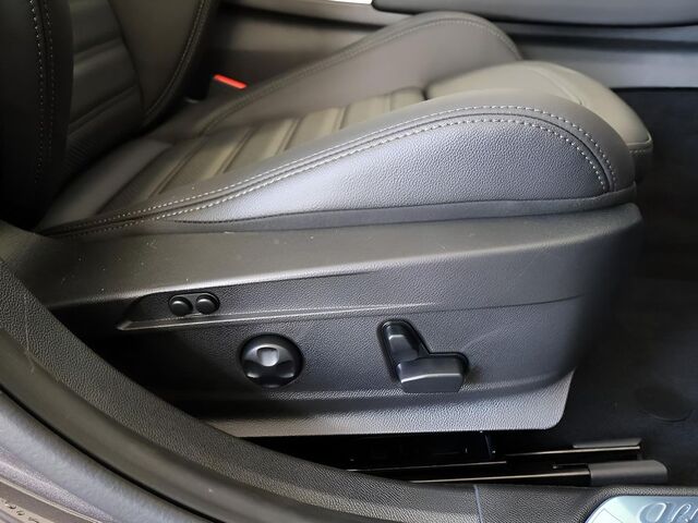 2025 Alfa Romeo Giulia Veloce Oshkosh WI