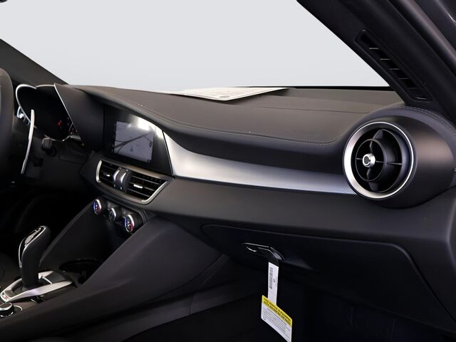 2025 Alfa Romeo Giulia Veloce Oshkosh WI