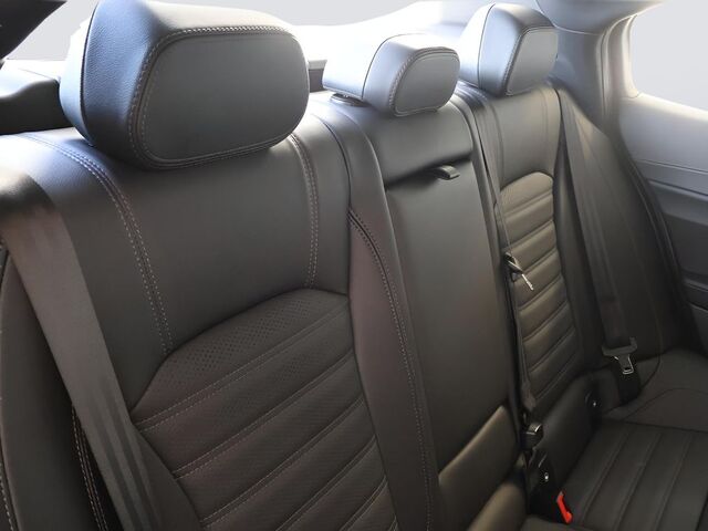 2025 Alfa Romeo Giulia Veloce Oshkosh WI