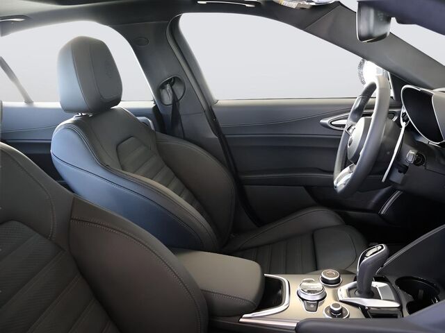 2025 Alfa Romeo Giulia Veloce Oshkosh WI