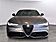 2025 Alfa Romeo Giulia Veloce Oshkosh WI