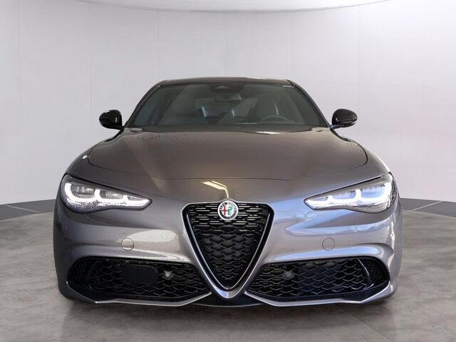 2025 Alfa Romeo Giulia Veloce Oshkosh WI