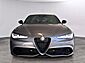 2025 Alfa Romeo Giulia Veloce Oshkosh WI