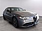 2025 Alfa Romeo Giulia Veloce Oshkosh WI