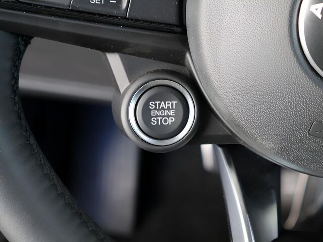 2025 Alfa Romeo Giulia Veloce Oshkosh WI