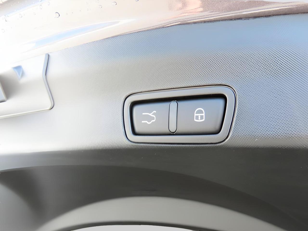 2025 Alfa Romeo Stelvio Base San Clemente CA