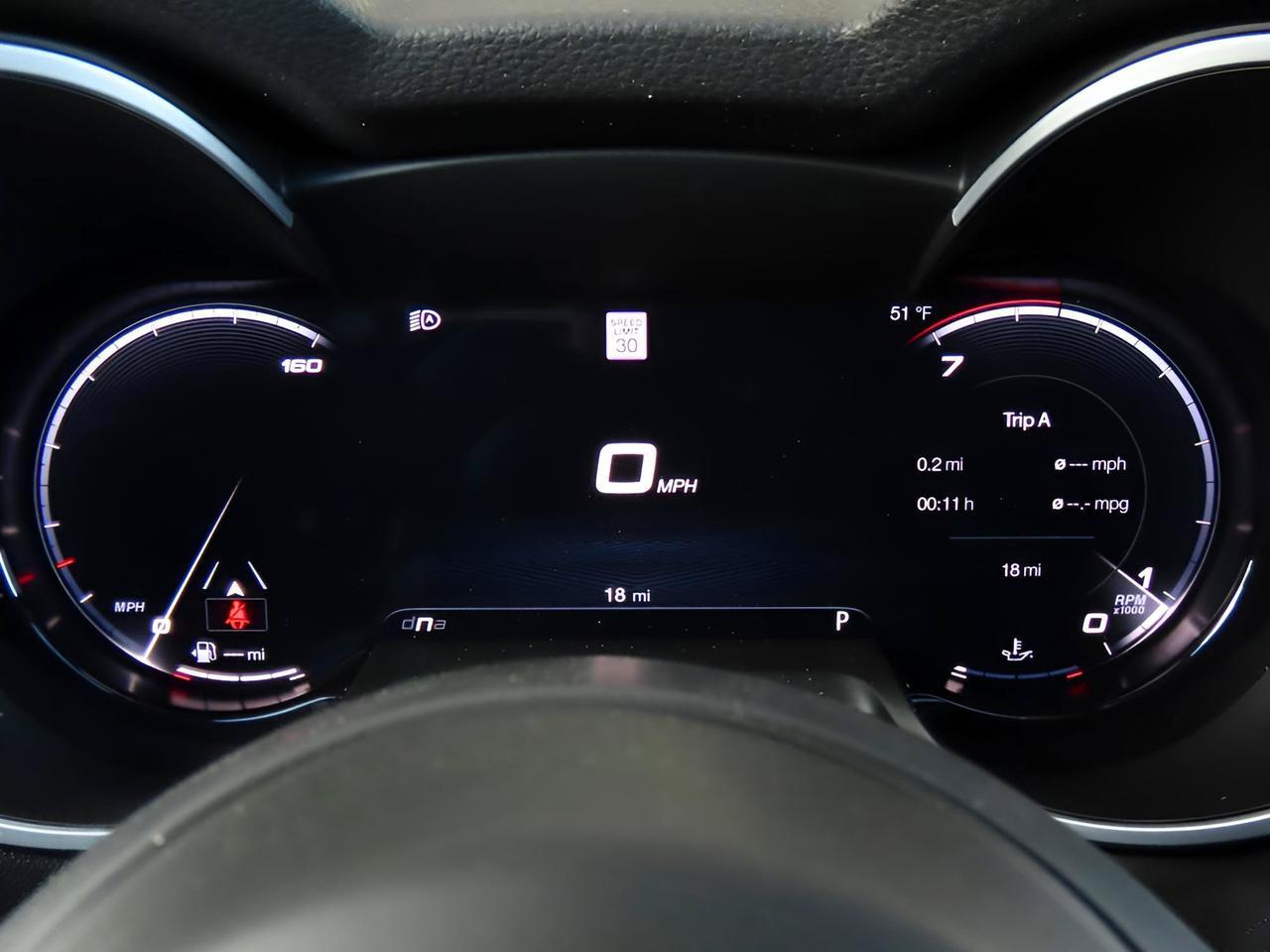 2025 Alfa Romeo Stelvio Base San Clemente CA