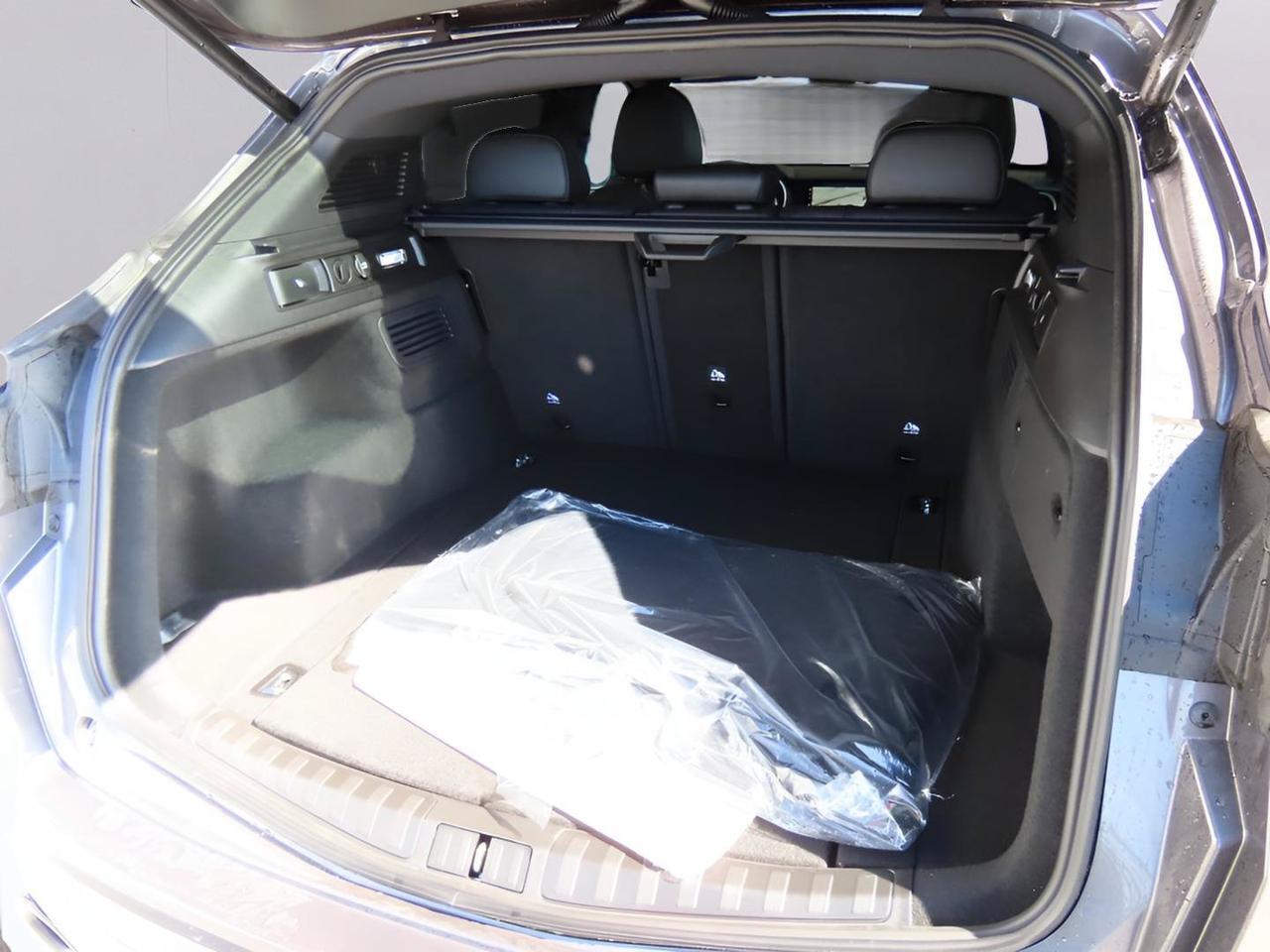2025 Alfa Romeo Stelvio Base San Clemente CA