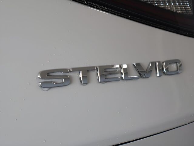 2025 Alfa Romeo Stelvio Veloce Oshkosh WI