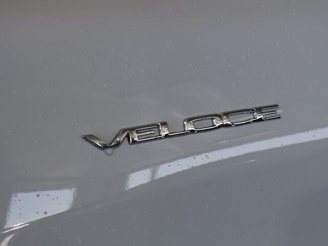 2025 Alfa Romeo Stelvio Veloce Oshkosh WI