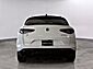 2025 Alfa Romeo Stelvio Veloce Oshkosh WI