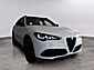 2025 Alfa Romeo Stelvio Veloce Oshkosh WI