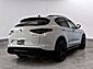 2025 Alfa Romeo Stelvio Veloce Oshkosh WI