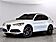 2025 Alfa Romeo Stelvio Veloce Oshkosh WI
