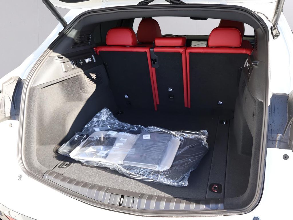 2025 Alfa Romeo Stelvio Veloce San Clemente CA