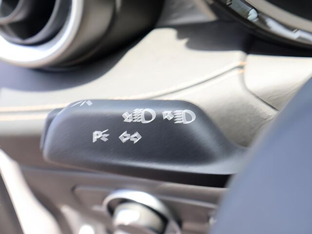 2025 Alfa Romeo Tonale  Oshkosh WI