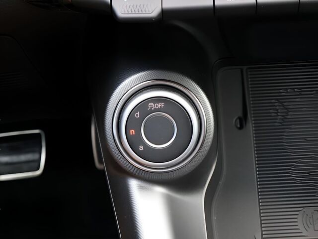 2025 Alfa Romeo Tonale  Oshkosh WI