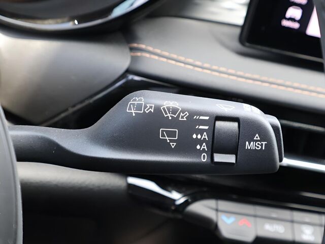 2025 Alfa Romeo Tonale  Oshkosh WI