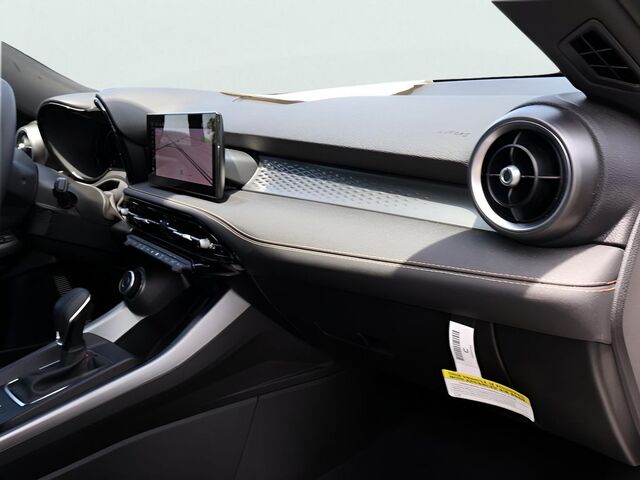 2025 Alfa Romeo Tonale  Oshkosh WI