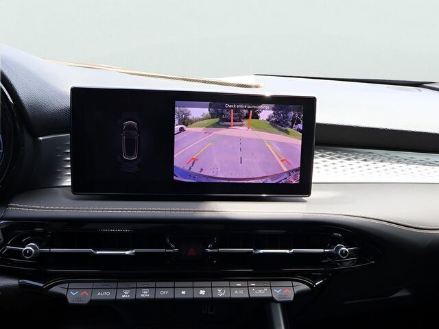 2025 Alfa Romeo Tonale  Oshkosh WI