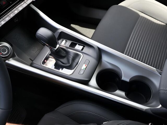 2025 Alfa Romeo Tonale  Oshkosh WI