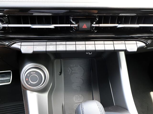 2025 Alfa Romeo Tonale  Oshkosh WI