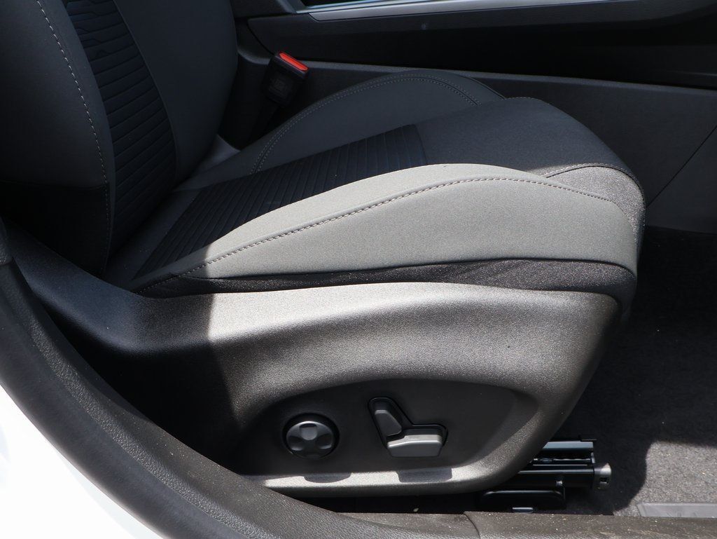 2025 Alfa Romeo Tonale San Clemente CA