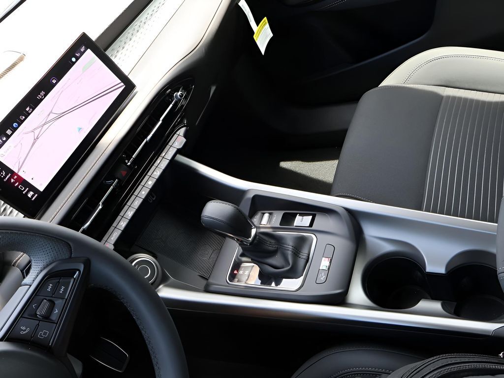 2025 Alfa Romeo Tonale San Clemente CA