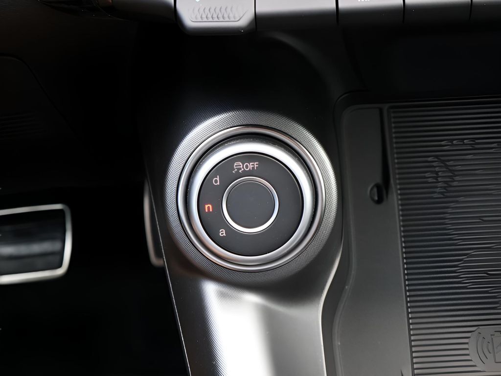 2025 Alfa Romeo Tonale San Clemente CA