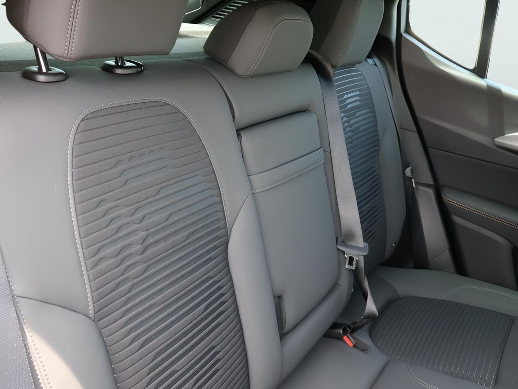 2025 Alfa Romeo Tonale San Clemente CA