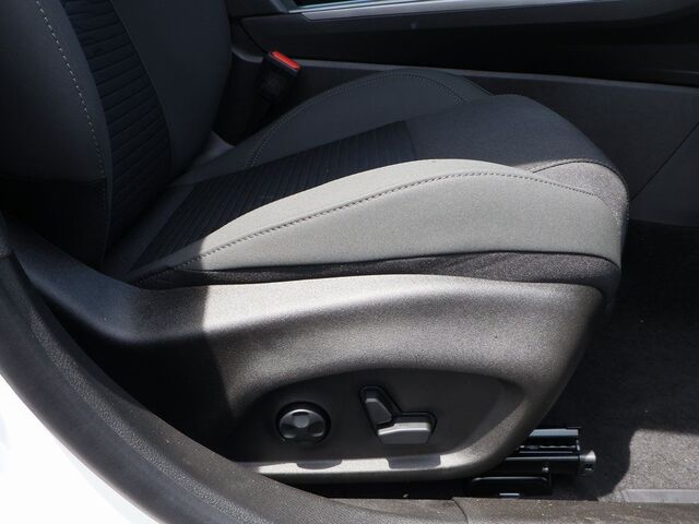 2025 Alfa Romeo Tonale Base Oshkosh WI