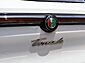 2025 Alfa Romeo Tonale Base Oshkosh WI