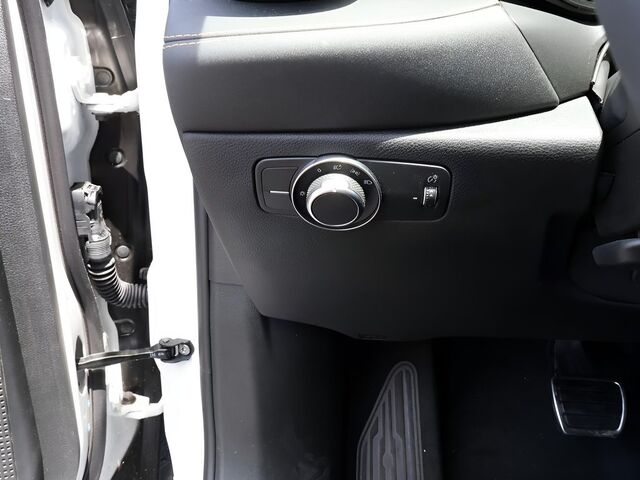 2025 Alfa Romeo Tonale Base Oshkosh WI