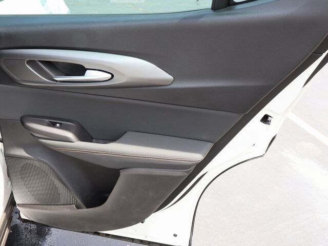 2025 Alfa Romeo Tonale Base Oshkosh WI