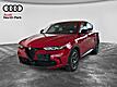 2025 Alfa Romeo Tonale SPRINT