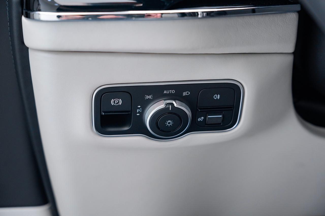 2025 Aston Martin DBX 707 Pompano Beach FL
