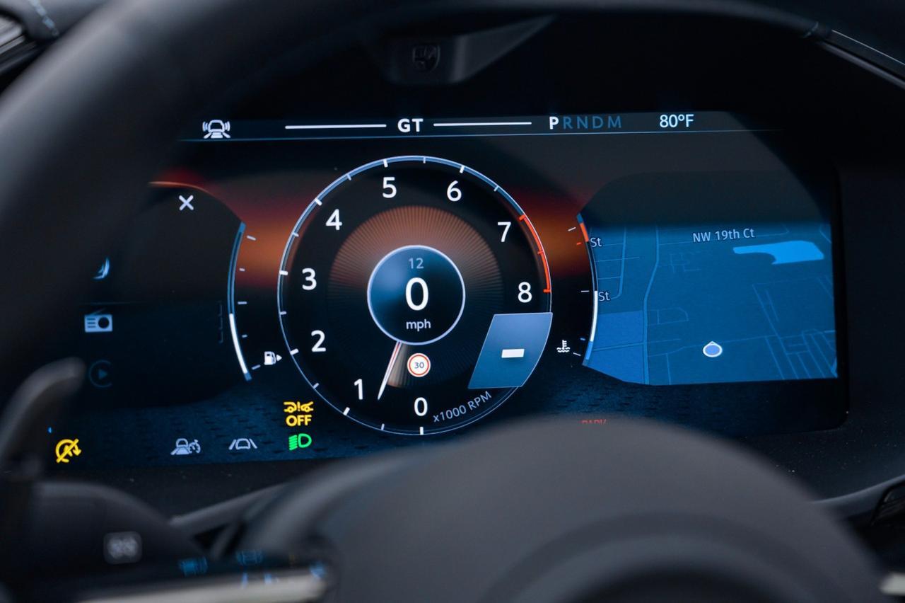 2025 Aston Martin DBX 707 Pompano Beach FL
