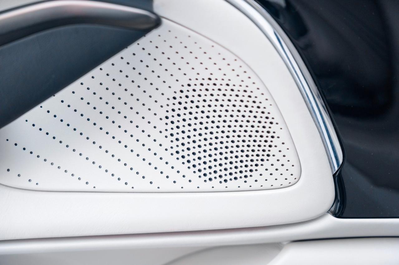 2025 Aston Martin DBX 707 Pompano Beach FL
