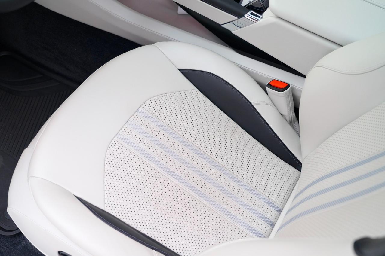 2025 Aston Martin DBX 707 Pompano Beach FL