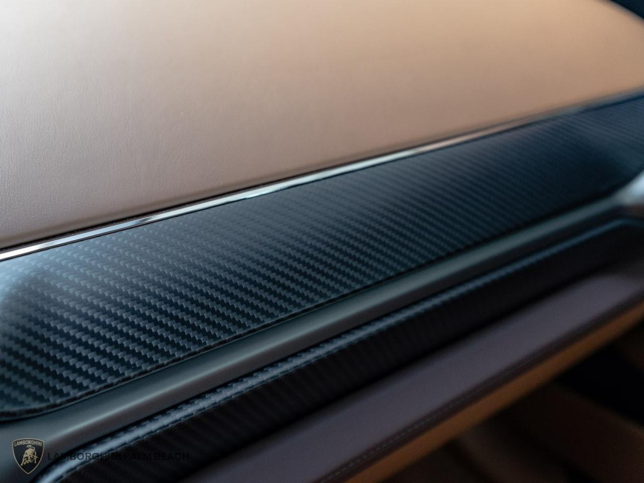 2025 Aston Martin Vanquish West Palm Beach FL