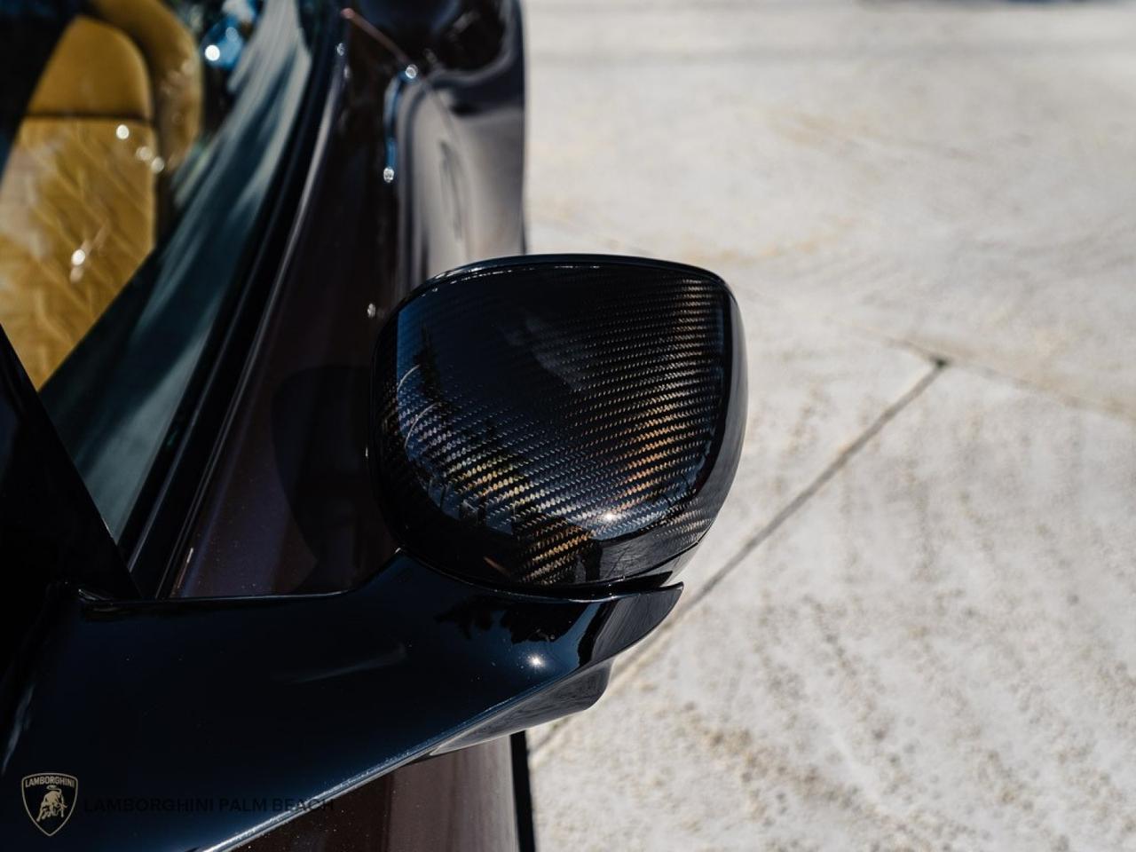 2025 Aston Martin Vanquish West Palm Beach FL