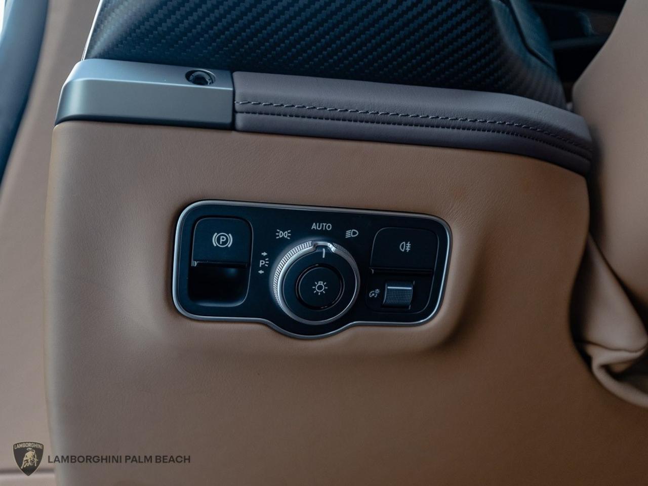 2025 Aston Martin Vanquish West Palm Beach FL