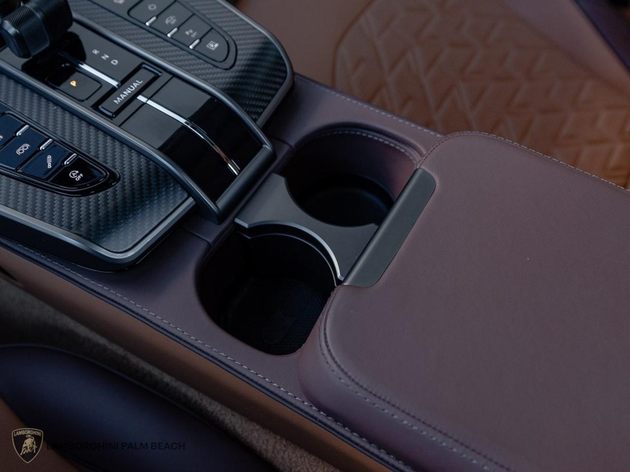 2025 Aston Martin Vanquish West Palm Beach FL