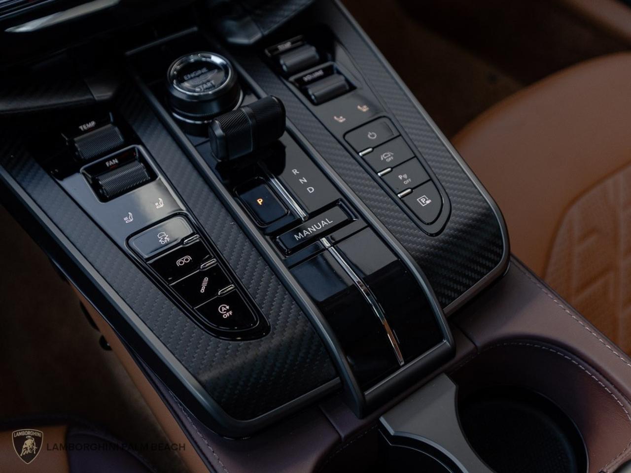 2025 Aston Martin Vanquish West Palm Beach FL