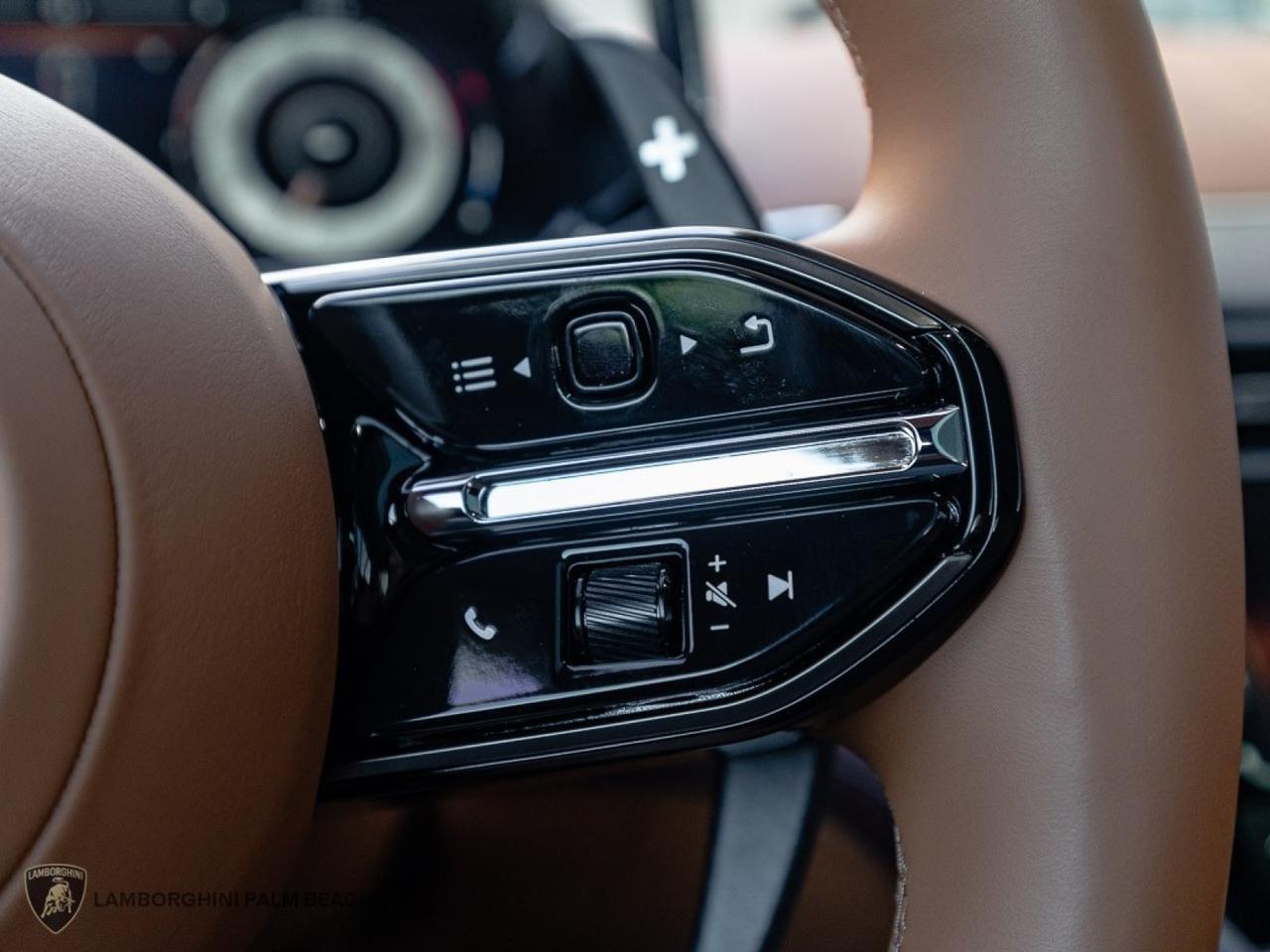 2025 Aston Martin Vanquish West Palm Beach FL