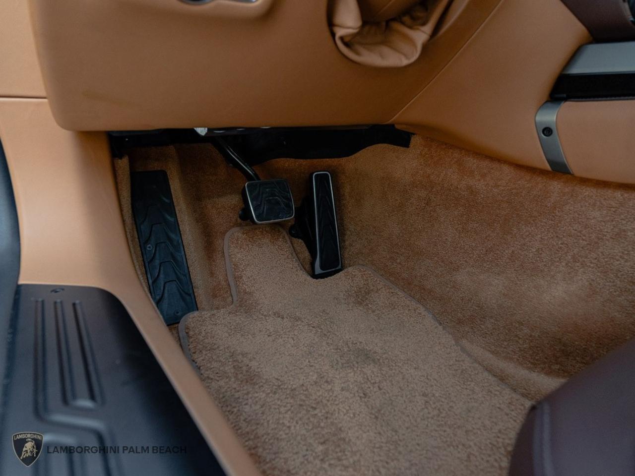 2025 Aston Martin Vanquish West Palm Beach FL