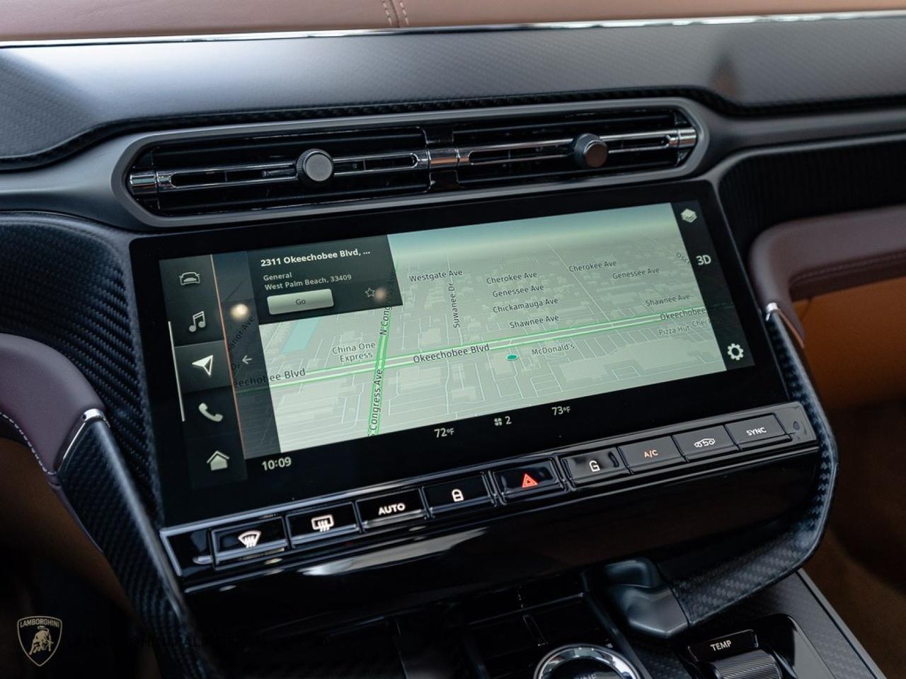 2025 Aston Martin Vanquish West Palm Beach FL